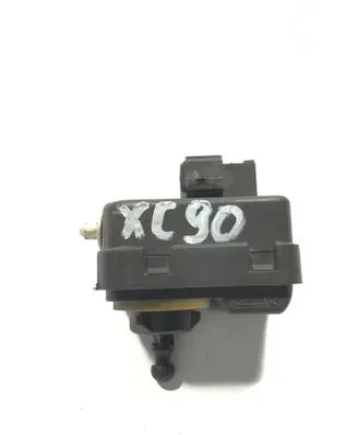 Toyota RAV 4 (XA30) Headlight level adjustment motor 89036766