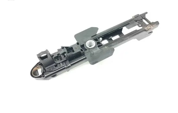 Audi Q5 SQ5 Seat belt height adjuster 8K0857833C