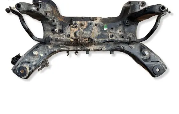 Ford Transit Custom II Front axle beam PZ315019AD