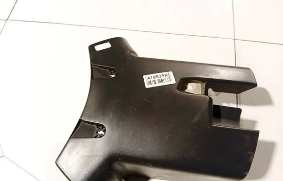 Renault Scenic II - Grand scenic II Other interior part