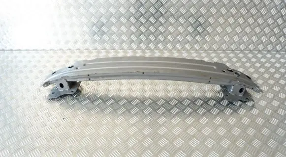 Jaguar XF X250 Front bumper cross member 8X2317757AD