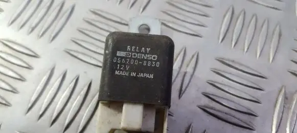 Honda Civic Other relay 0567008830 056700-8830
