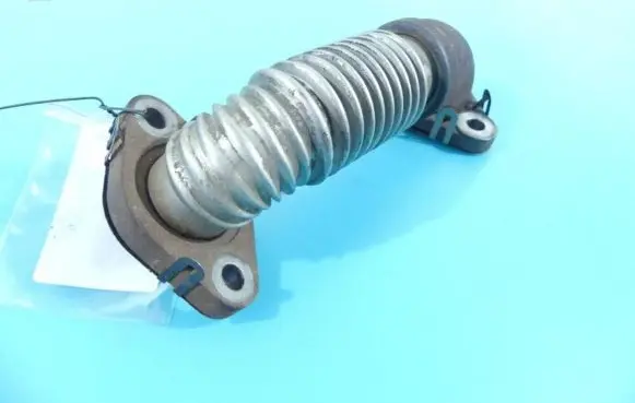 Infiniti FX Intercooler hose/pipe 1144-1 IMPRK1152342