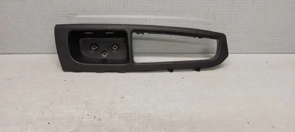 Fiat Bravo Other front door trim element 735443255