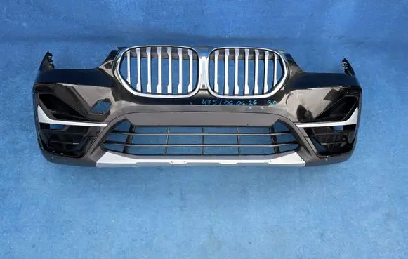 BMW X1 F48 F49 Front bumper 7954205