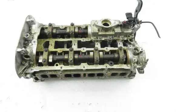 Ford S-MAX Engine head RFBM5G6090EB