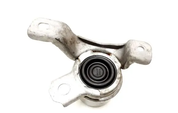 Volvo XC60 Engine mount bracket 31257674
