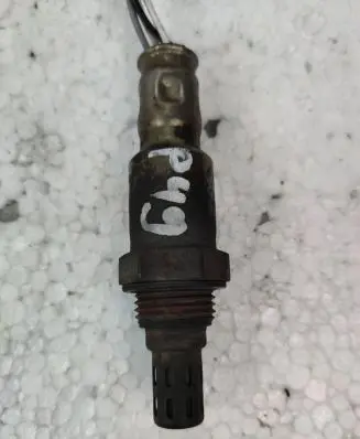 Dodge Journey Lambda probe sensor