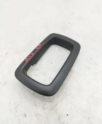 Subaru Impreza I Rear door handle trim 