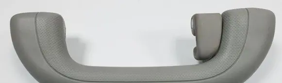 KIA Rio Headlining roof cover 810775