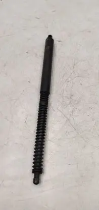 BMW 7 E65 E66 Tailgate/trunk strut/damper 8223811