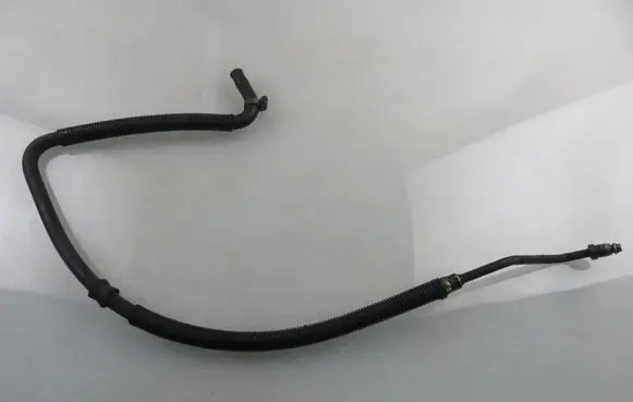 Power steering hose/pipe/line