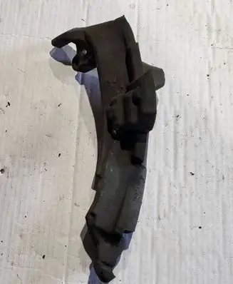 Citroen DS3 Other engine bay part 9683587580