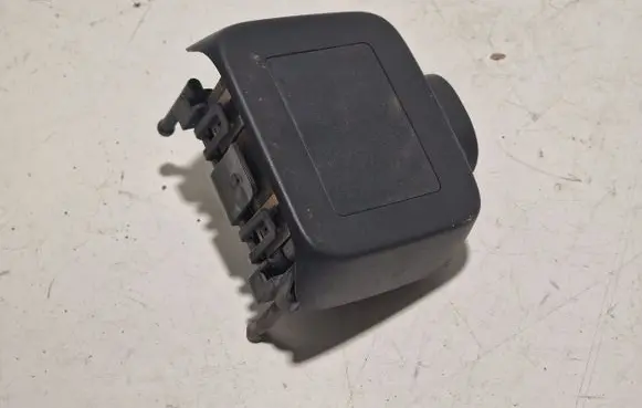 Volkswagen Transporter - Caravelle T6 Distronic sensor radar 7E0907561B 0203300793 7E0907572
