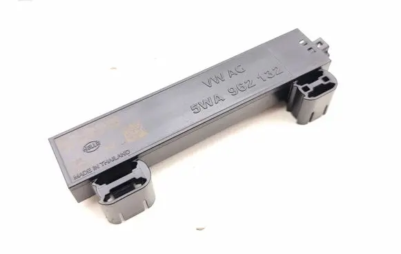 Volkswagen ID.3 Keyless system antenna 5WA962132