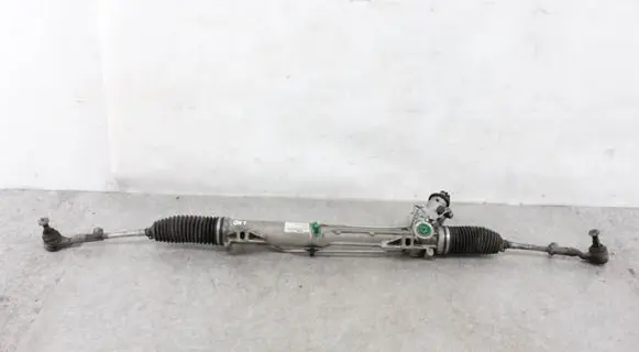 BMW X1 E84 Steering rack 2472855 6794935 32102472855