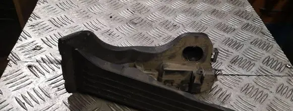 Volkswagen PASSAT B6 Accelerator throttle pedal 1k1723503l