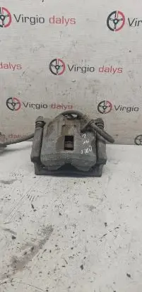 Honda Civic Front brake caliper