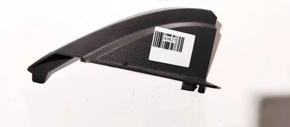 Ford Focus C-MAX Other interior part 3m51r044c60aew 3m51-r044c60-aew