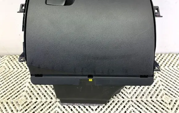 Glove box set