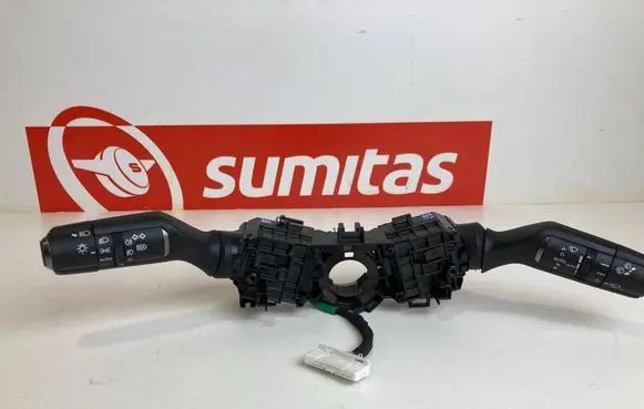 Lexus UX Indicator stalk 7605017L066