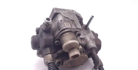 Mazda 6 Fuel injection high pressure pump R2AA13800 2940000620