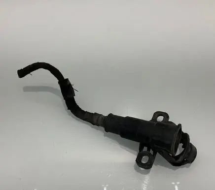 Mercedes-Benz E W211 Parking sensor (PDC) wiring loom 0009880676 A0009880676