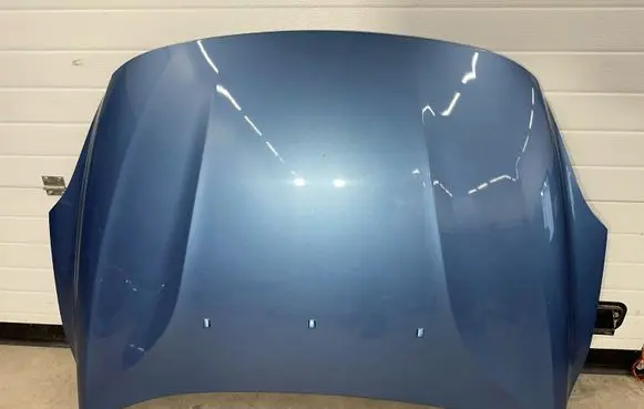 Volvo V40 Engine bonnet/hood 