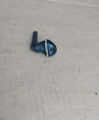 Toyota Avensis T270 Rear window washer spray nozzle 
