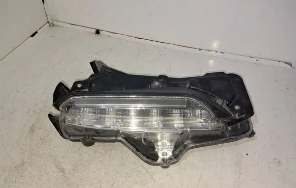 Toyota Yaris Cross LED Daytime headlight 