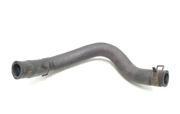 Hyundai H-1, Starex, Satellite Engine coolant pipe/hose 973114H000