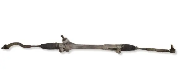 Toyota RAV 4 (XA30) Steering rack 