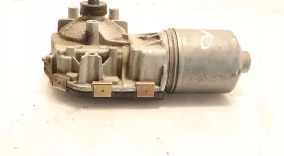Opel Astra J Wiper motor 1397220623