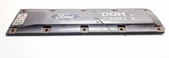 Ford Galaxy Engine cover (trim) 95XM12025BA 95XM12025AC
