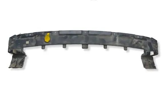 Volvo XC90 Top upper radiator support slam panel 31425917