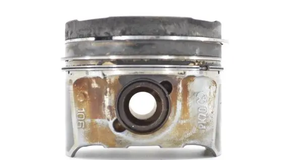 Opel Astra K Piston 55577552 0687776302