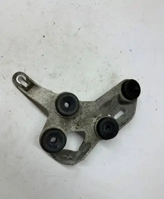 Mercedes-Benz C W205 Engine mounting bracket ENAC46000