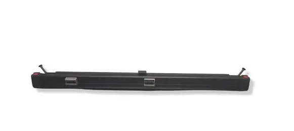 Volkswagen PASSAT B8 Parcel shelf load cover 3G98616919B9