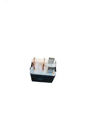 Subaru Impreza II Other relay 1567001020