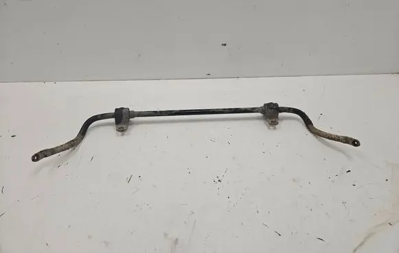 Ford Mondeo Mk III Front anti-roll bar/stabilizer link 