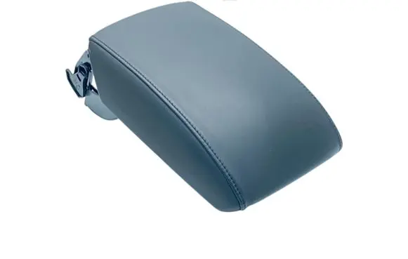 Armrest