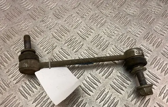 Front anti-roll bar/stabilizer link