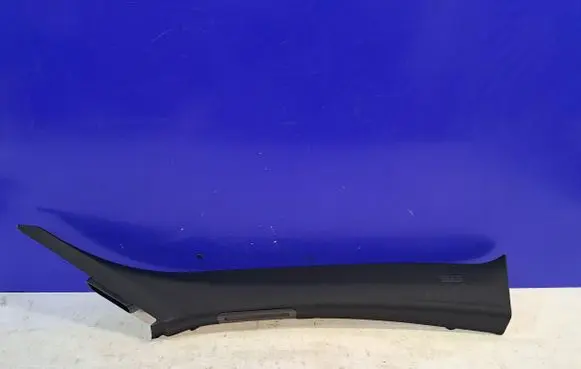Jaguar XE (A) pillar trim GX7303512AD