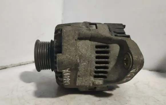Renault Laguna I Generator/alternator 7700434900