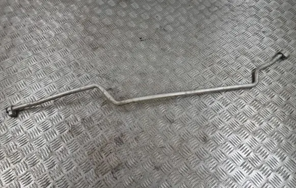 Porsche Boxster 982 Air conditioning (A/C) pipe/hose 99157309102 ST2478 6831R