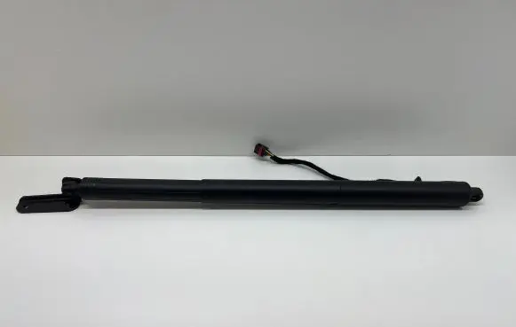Porsche Macan (95B) Tailgate/trunk strut/damper 95B827851C 21078711300235