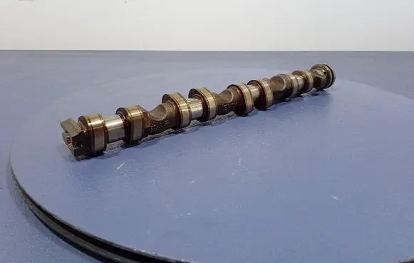 BMW X3 E83 Camshaft 1707316