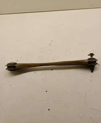 Audi A8 S8 D5 Rear upper control arm/wishbone