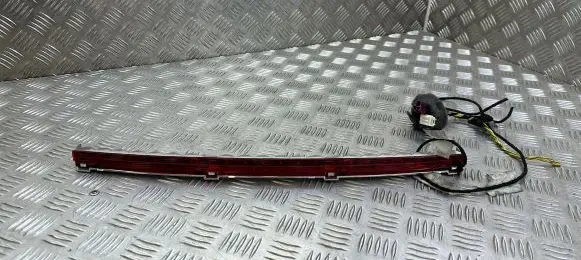 Mercedes-Benz C W205 Third/center stoplight A0999067500