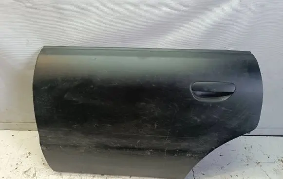 Audi A4 S4 B5 8D Rear door